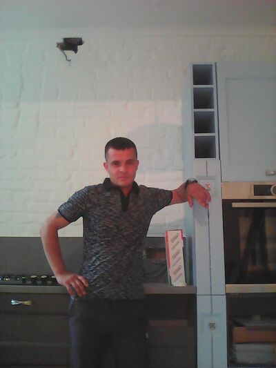  ,   , 37 ,   