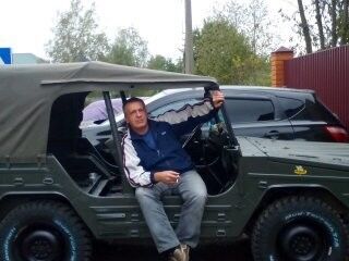  ,   , 55 ,  