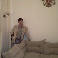  -,   , 64 ,   