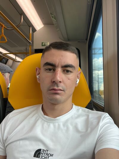  ,   , 27 ,   ,   
