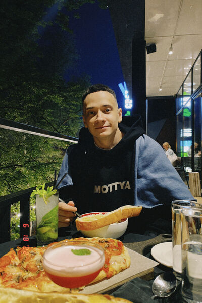  Kyje,   , 24 ,   ,   