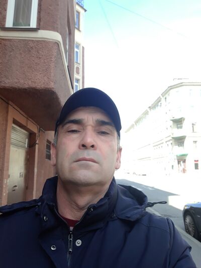  -,   , 50 ,   ,   , c 