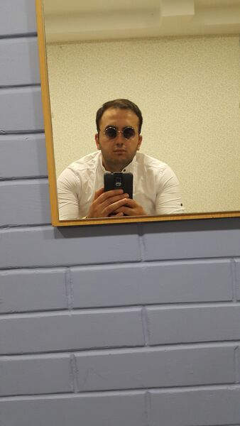  ,   Sam, 28 ,   ,   