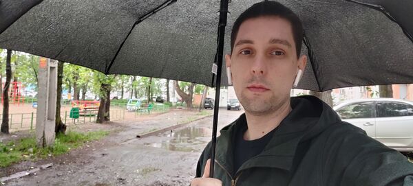  ,   , 31 ,  