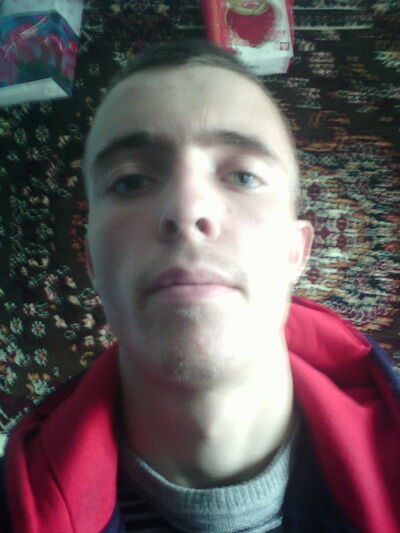  ,   Vlad, 30 ,   ,   , c 