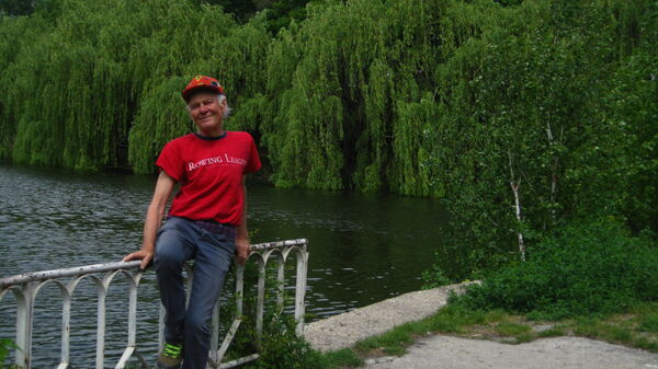  ,   Vasilii, 64 ,     , c 