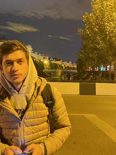  ,   , 24 ,   ,   