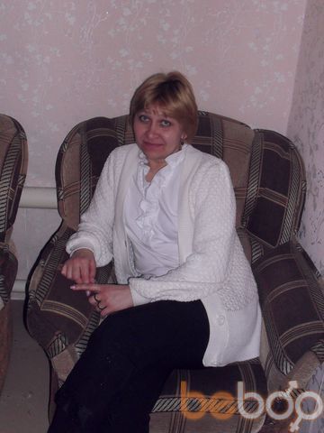  ,   , 58 ,     , c 