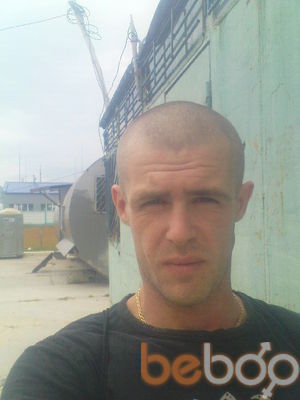  ,   VIK, 44 ,  