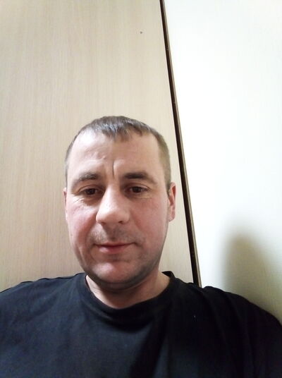   ,   Evgeny, 41 ,   ,   , c , 