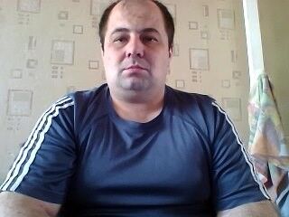 ,   , 42 ,   ,   , c 