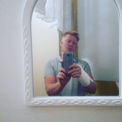  ,   Alexss, 31 ,   ,   