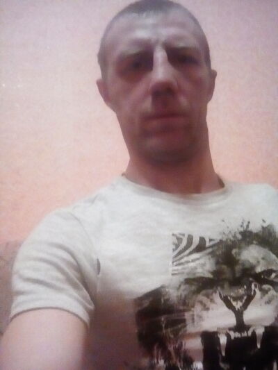  -,   , 43 ,     , c 