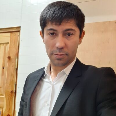  ,   , 39 ,   ,   
