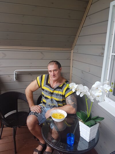  ,   , 47 ,   c 