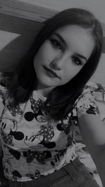 ,   , 28 ,   ,   , 