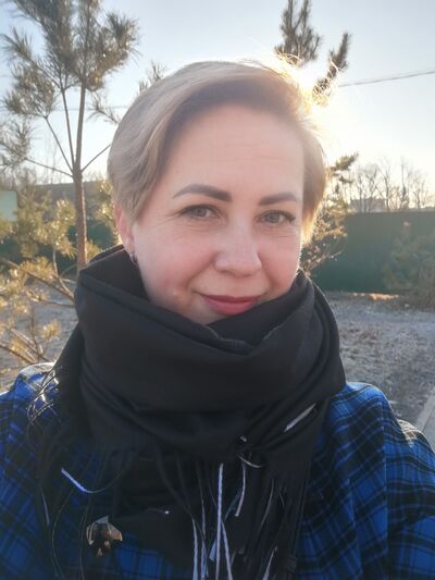  ,   , 43 ,   c 