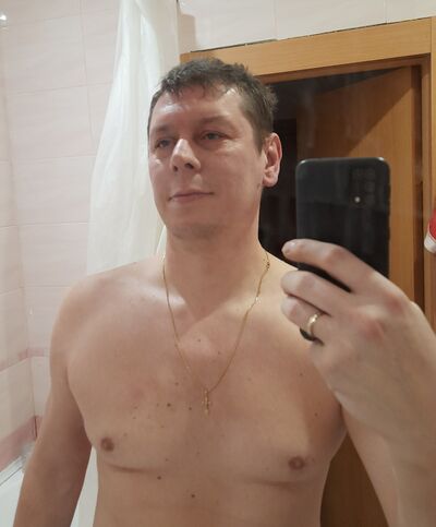  ,   , 46 ,   ,   , 