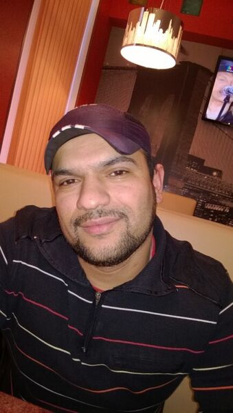  ,   Alexandru, 34 ,   ,   