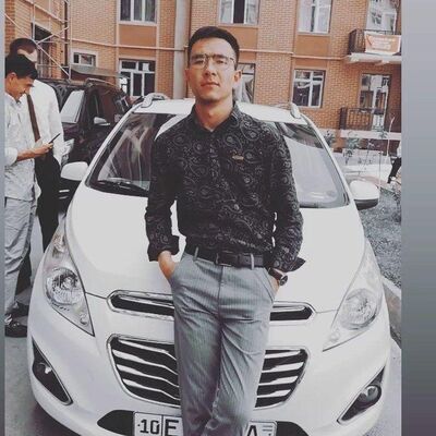  ,   , 25 ,   ,   , c 