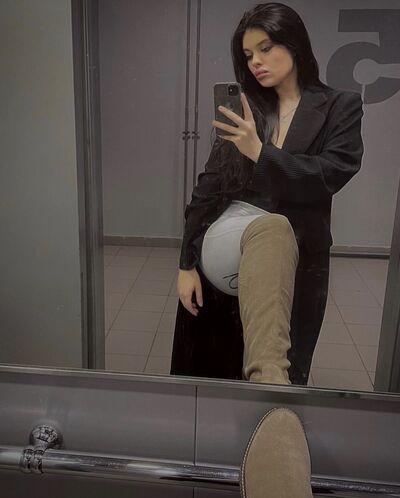  -,   , 27 ,   