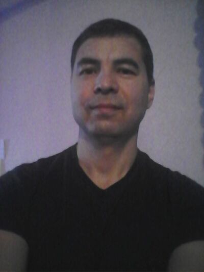  ,   , 54 ,   ,   , c 