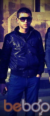 ���������� ������, ���� ������� Bag, 35 ���, ������������ ��� ������, ����� � ���������, c�������� ���������