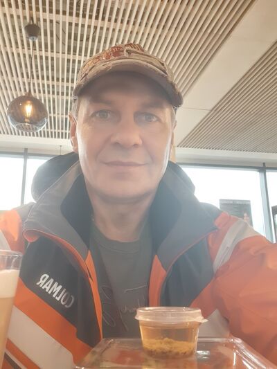  ,   , 56 ,   ,   