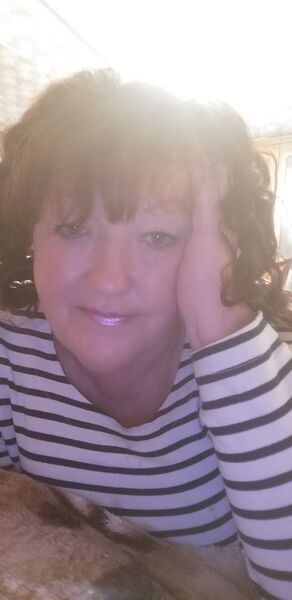  ,   , 53 ,   ,   