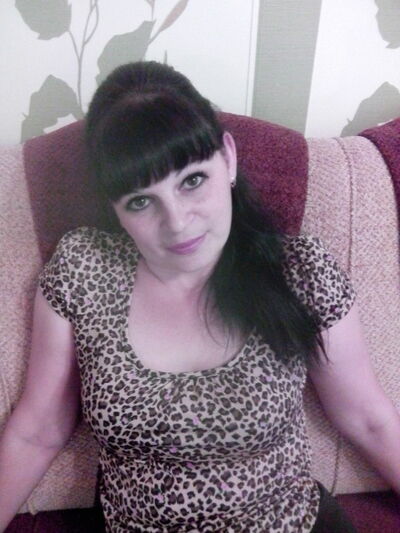  ,   , 43 ,     , c 