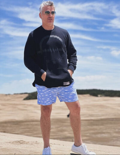  ,   Michel, 49 ,   ,   