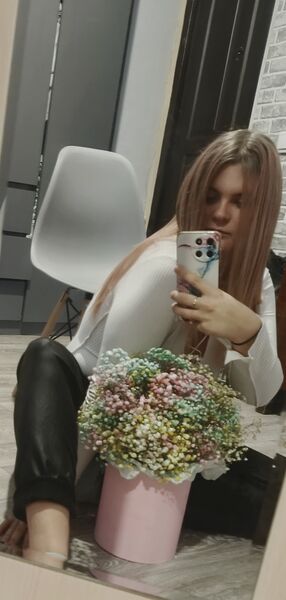  ,   , 24 ,   