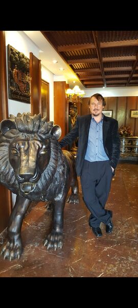  ,   EDUARD, 47 ,   ,   , c , 