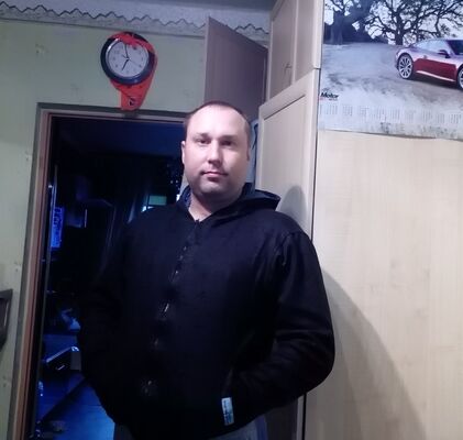  ,    Zemel, 45 ,   ,   , c 