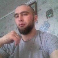  ,   , 36 ,  