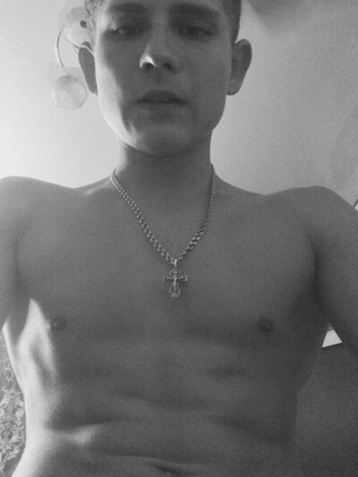  ,   Sergey, 27 ,   
