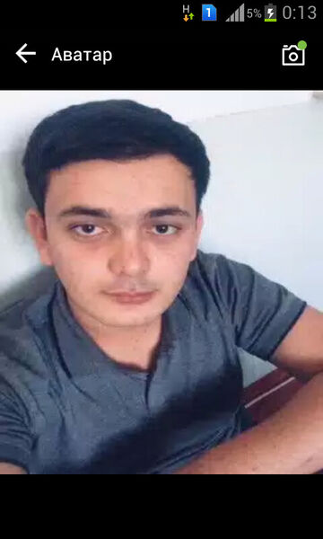  ,   Oraz, 25 ,   ,   , c 