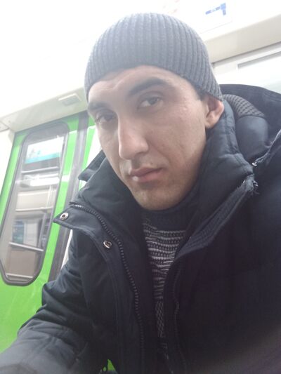  -,   , 29 ,   ,   , c , 