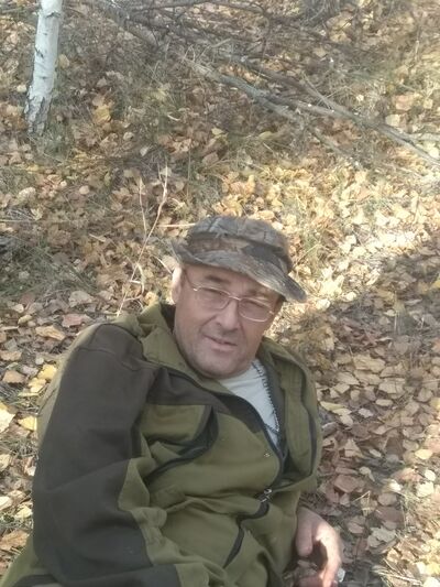  ,   , 41 ,   c 
