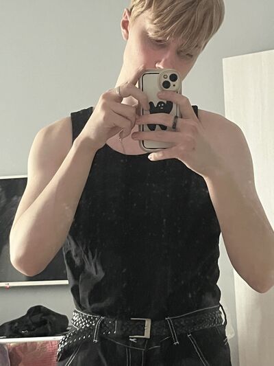  ,   , 20 ,   