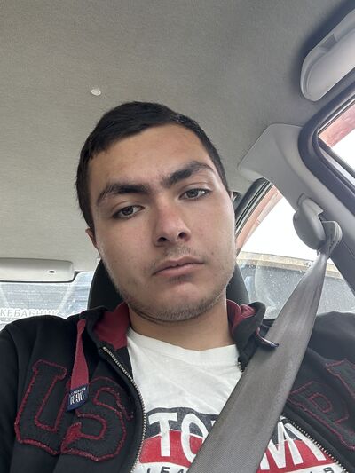  ,   , 22 ,   ,   