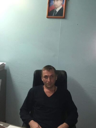  ,   Dmitry, 49 ,   ,   