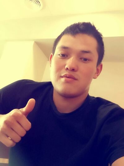  ,   Aslan, 31 ,   ,   , c , 