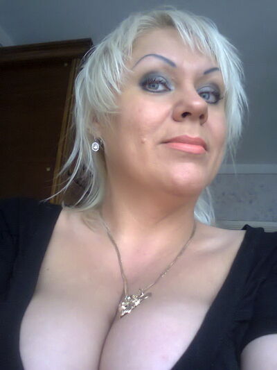  ,   , 46 ,   ,   , c 