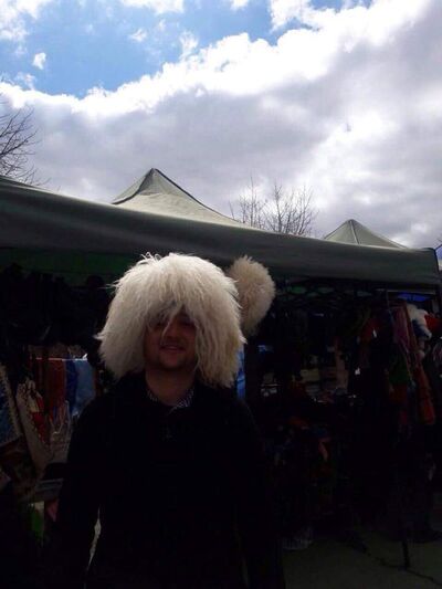  Zawiercie,   Bacho, 34 ,   ,   