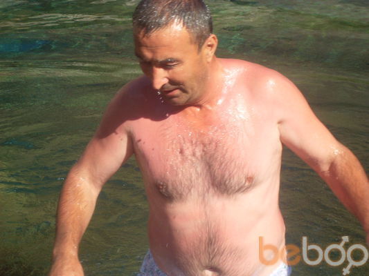  ,   Ibod, 62 ,   ,   , c 