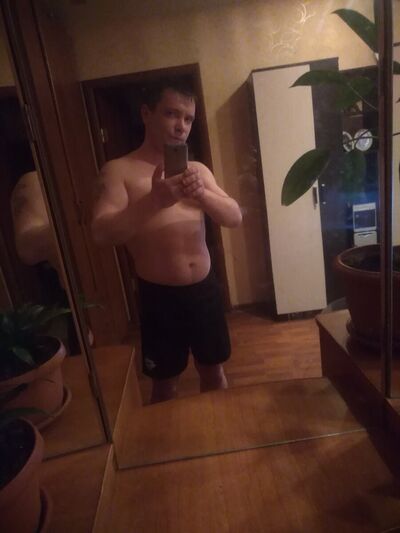  ,   , 41 ,   ,   , c 