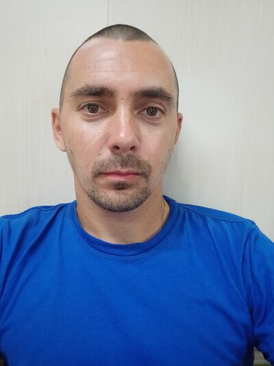  ,   , 37 ,   
