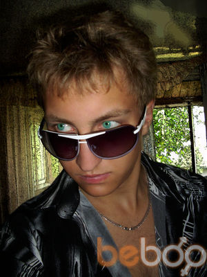  ,   Alex, 32 ,   ,   , c 