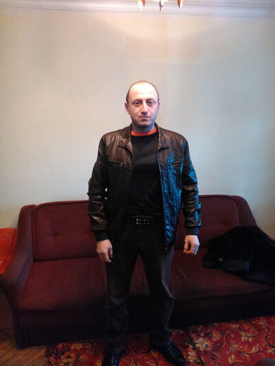  ,   WWWWW, 42 ,   